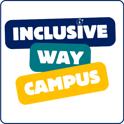 Inclusive Way Campus