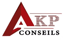 AKP Conseils