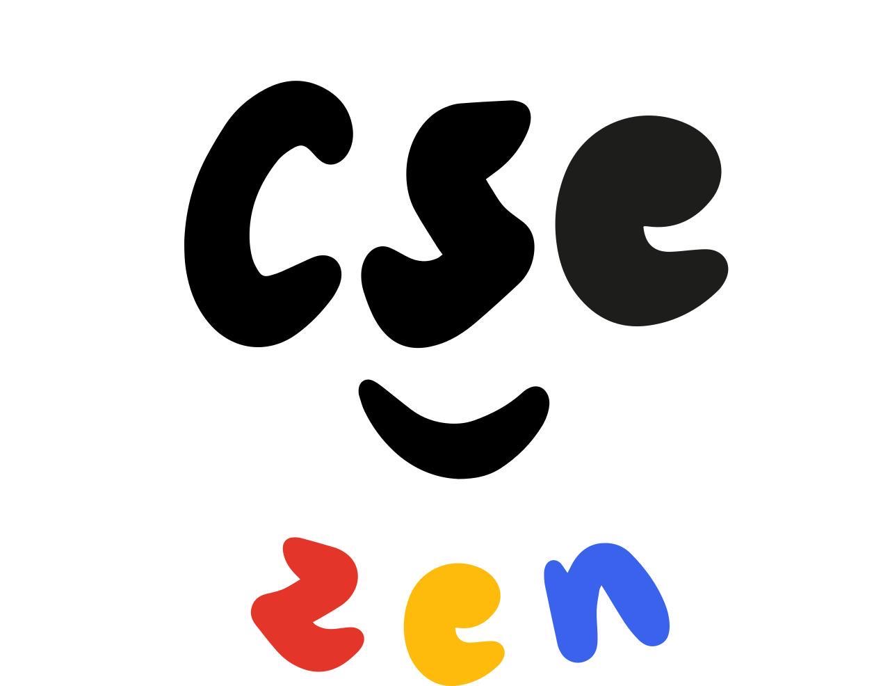 CSE ZEN