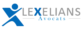 LEXELIANS Avocats