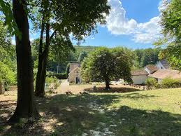 Villa Zen avec piscine et jardin